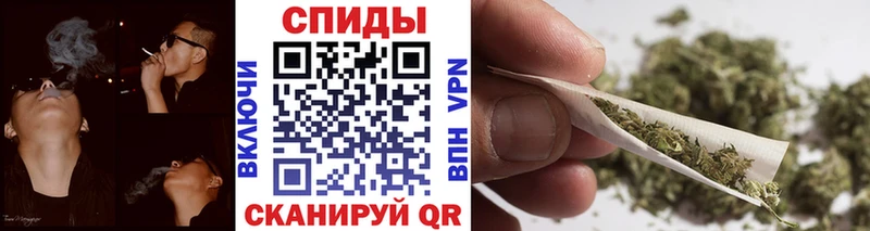 магазин  наркотиков  Лебедянь  Бутират 1.4BDO 